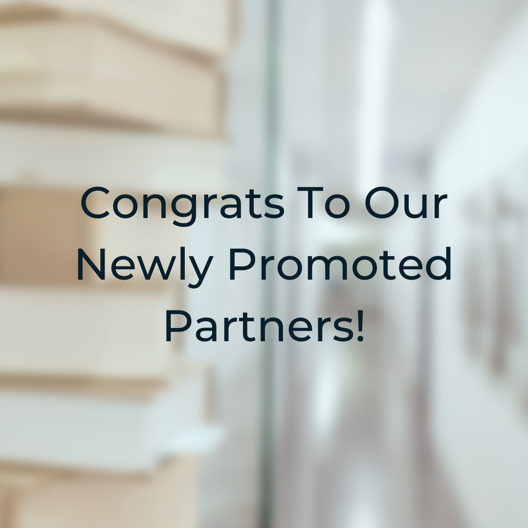 Congrats To Our Newly Promoted Partners! (4).png